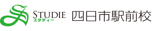 title_yokkaichi.jpg
