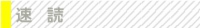 course_button-09.jpg