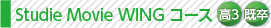 course_sm-wing_h3.jpg