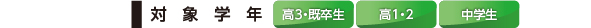 course_taisho01.jpg