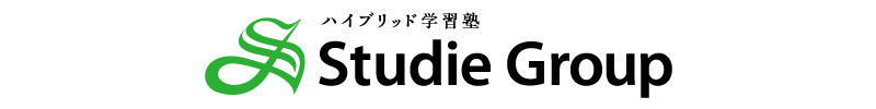 studie_group.jpg