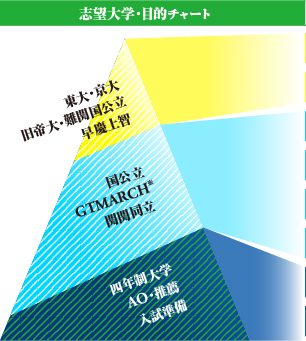 method-04.jpg