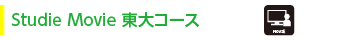 method-06.jpg