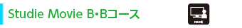 method-10.jpg
