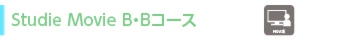 method-10.jpg