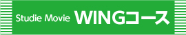 course_s-WING_L2.jpg