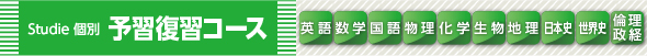 course_s-kobetsu_yosyu_L.jpg