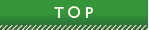 menu_button02-01.jpg