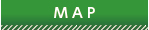 menu_button02-06.jpg
