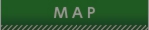menu_button02-06.jpg